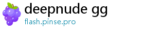 deepnude gg