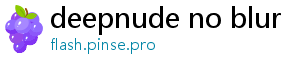 deepnude no blur