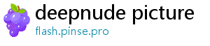 deepnude picture